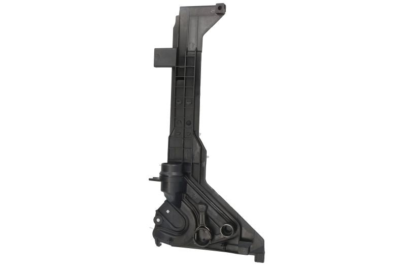 Vaschetta Acqua Radiatore Compatibile Per BMW Serie-3 E46 Z4 BIBA-RICAMBI
