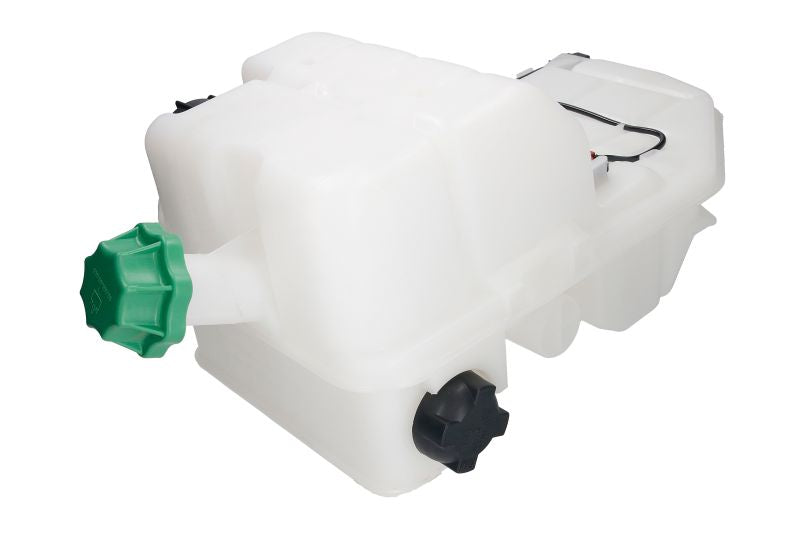 Vaschetta Acqua Radiatore Compatibile Per MB Citaro G NG N MUE GNG NG BIBA-RICAMBI