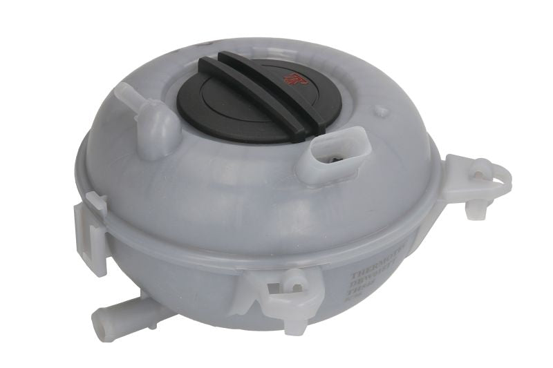 Vaschetta Acqua Radiatore Compatibile Per Audi A3 Q2 Q3 TT | Seat Ateca Leon Leon ST | Skoda Fabia III Karoq BIBA-RICAMBI