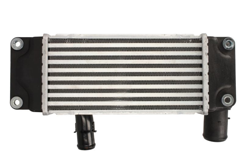 Intercooler Compatibile Per Toyota Auris (E15) / Corolla (E15) BIBA-RICAMBI