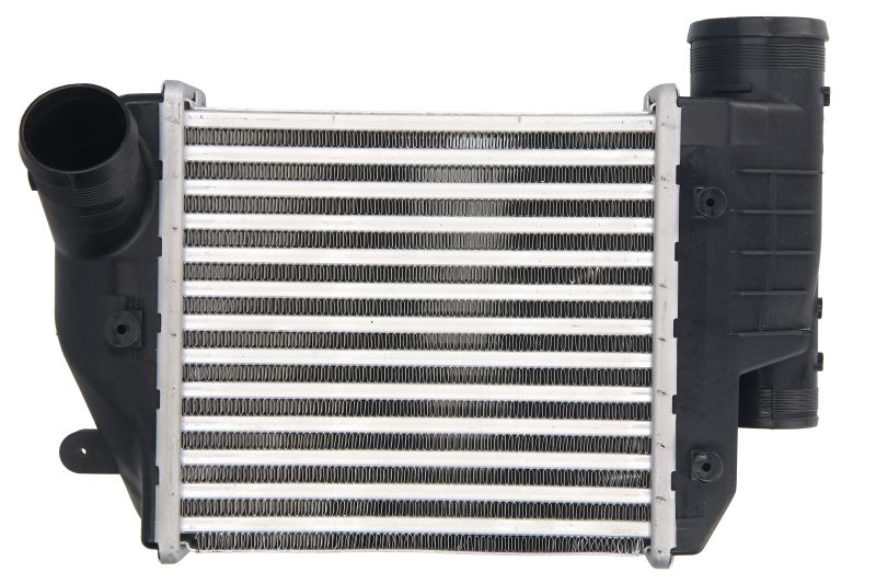 Intercooler Compatibile Per Audi A6 Allroad C6 (4FH) / A6 C6 (4F2) BIBA-RICAMBI