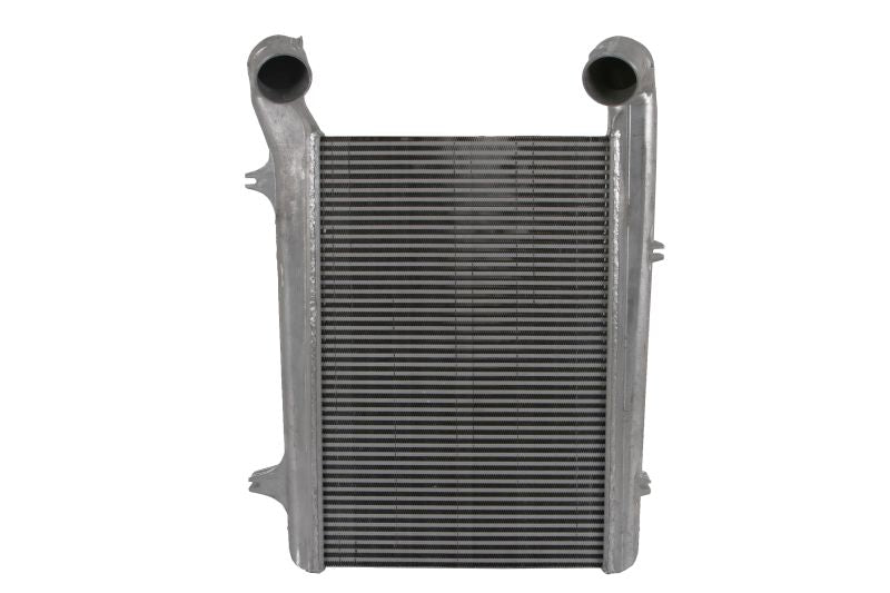 Intercooler Compatibile Per DAF 95XF / XF95 BIBA-RICAMBI