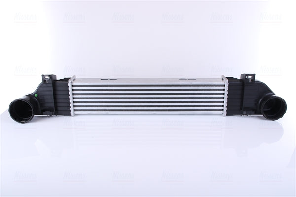 Intercooler Compatibile Per MB Classe-S (W220) BIBA-RICAMBI
