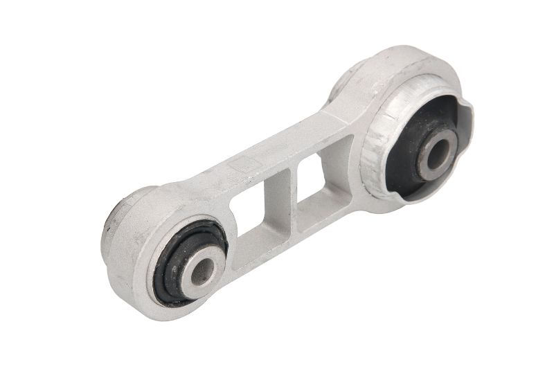 Supporto Motore Destro Compatibile Per Renault Megane II dal 2003> BIBA-RICAMBI