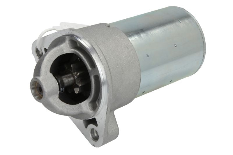 Motorino Avviamento Auto 12V | 0.8 KW Compatibile Per Chevrolet | Daewoo BIBA-RICAMBI