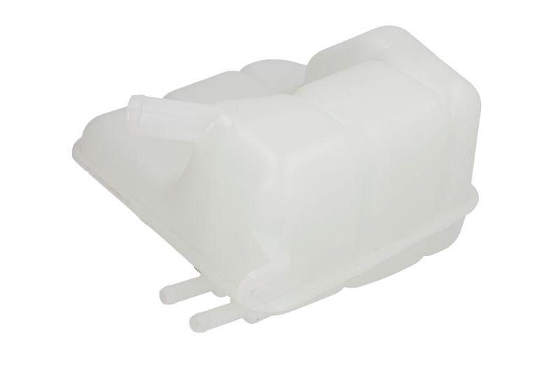 Vaschetta Acqua Radiatore Compatibile Per Ford Focus I Tourneo Connect Transit Connect BIBA-RICAMBI