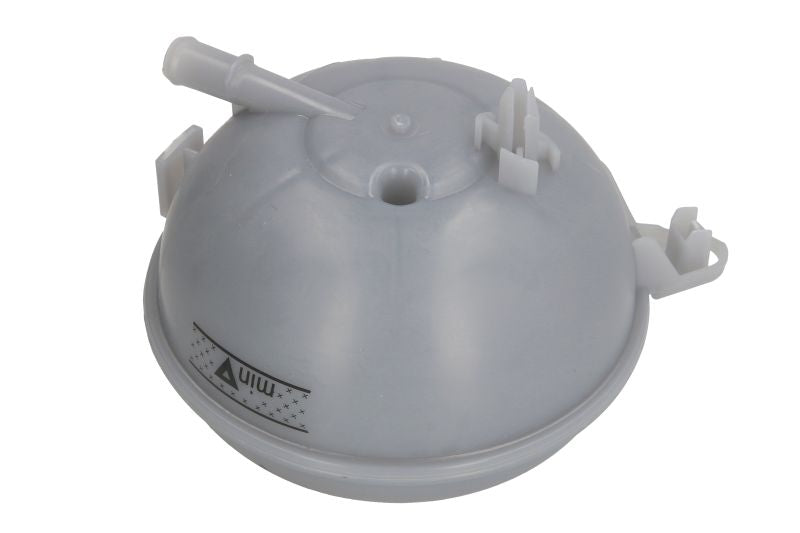 Vaschetta Acqua Radiatore Compatibile Per VW Golf VII Passat B8 Scirocco III T-Roc Tiguan Tiguan Allspace Touran BIBA-RICAMBI