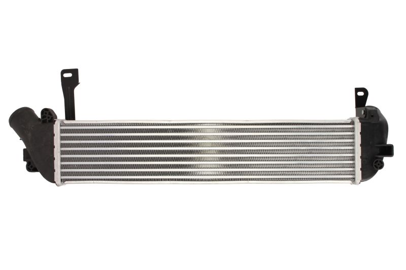 Intercooler Compatibile Per Renault Kangoo (KC0) / Kangoo Express (FC0) BIBA-RICAMBI