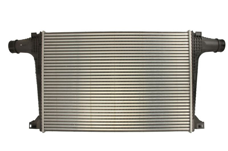 Intercooler Compatibile Per Audi Q7 (4MB) | VW Touareg (CR7) BIBA-RICAMBI