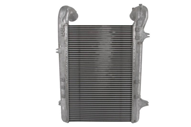 Intercooler Compatibile Per DAF 95XF / XF95 BIBA-RICAMBI