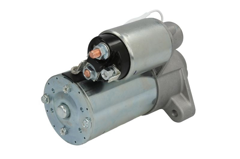 Motorino Avviamento Auto 12V | 0.8 KW Compatibile Per Chevrolet | Daewoo BIBA-RICAMBI