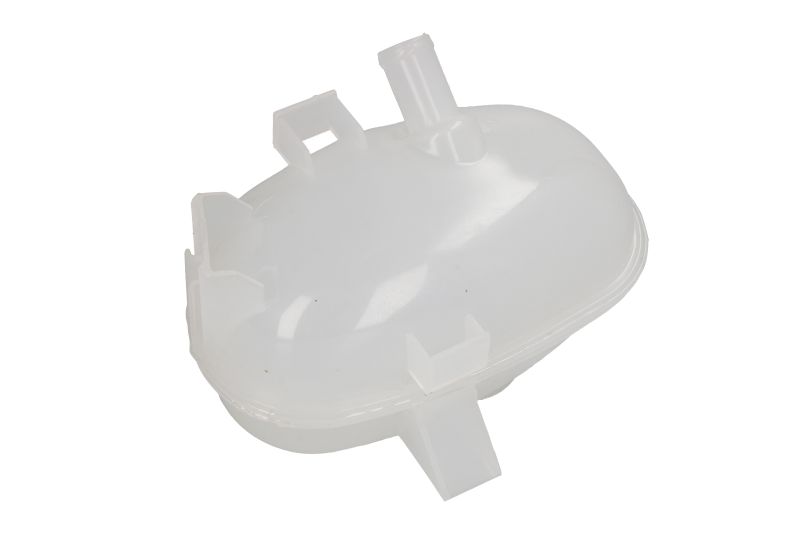 Vaschetta Acqua Radiatore Compatibile Per Opel Agila A Combo Corsa C Corsa D Tigra TwinTop BIBA-RICAMBI