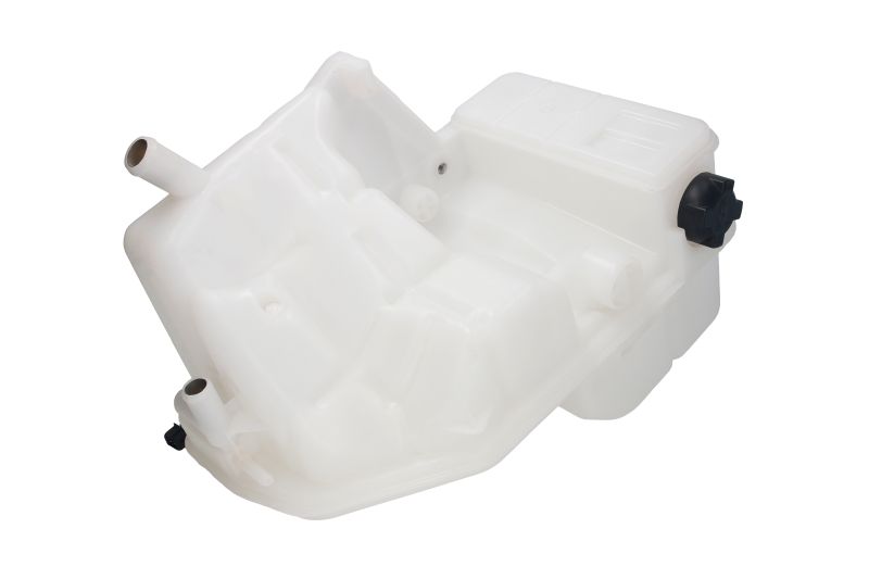 Vaschetta Acqua Radiatore Compatibile Per MB Citaro G NG N MUE GNG NG BIBA-RICAMBI