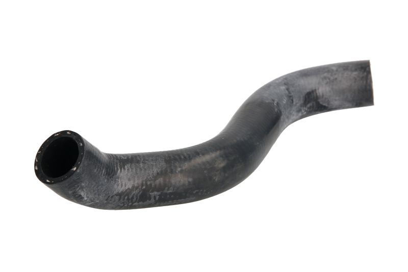 Tubo Flessibile Radiatore Compatibile Per Fiat Panda BIBA-RICAMBI