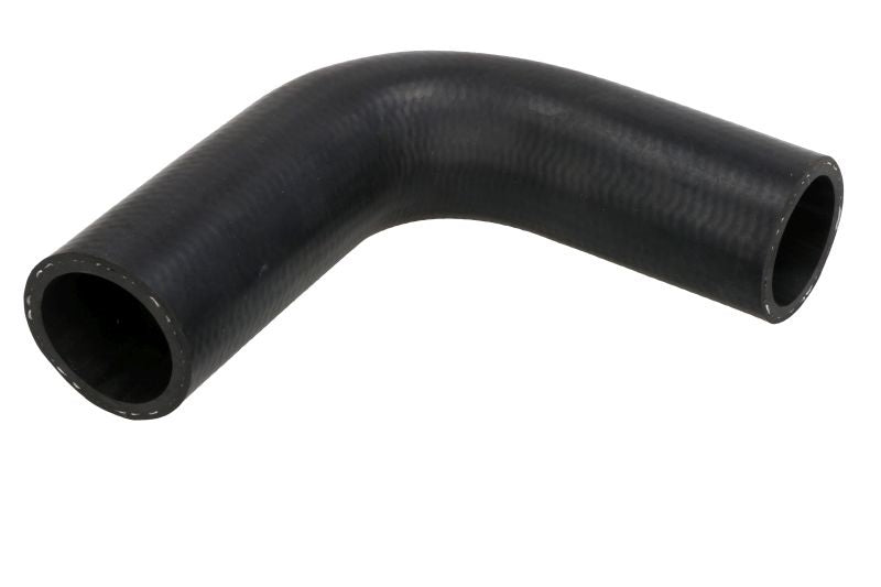 Tubo Flessibile Radiatore Compatibile Per Hyundai Coupè | Elantra | Matrix | Sonata BIBA-RICAMBI