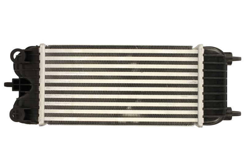 Intercooler Compatibile Per Citroen C5 III (RD) / C5 III Break (RW) | Peugeot 508 I (8D) / 508 SW I (8E) BIBA-RICAMBI