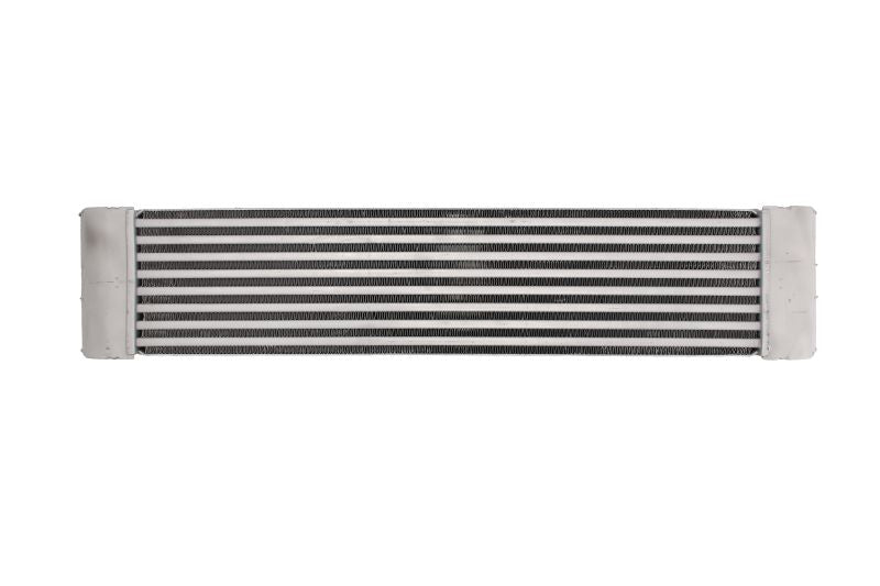 Intercooler Compatibile Per BMW Serie-7 (E65) | Land Rover Range III (L322) BIBA-RICAMBI