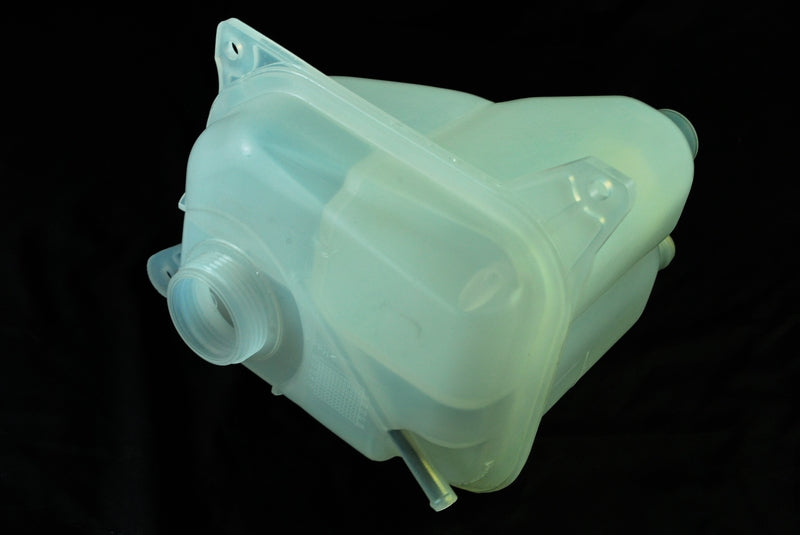 Vaschetta Acqua Radiatore Compatibile Per Audi 80 BIBA-RICAMBI