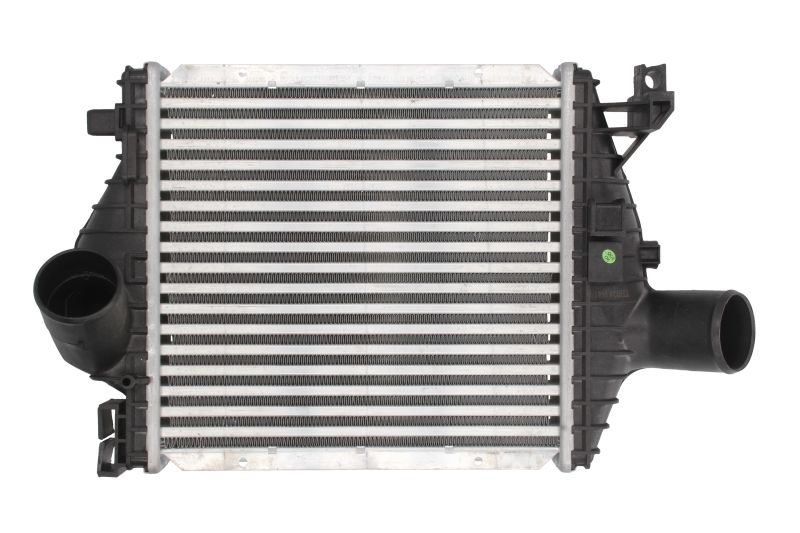Intercooler Compatibile Per MB Classe-V (638) / Vito (W638) BIBA-RICAMBI