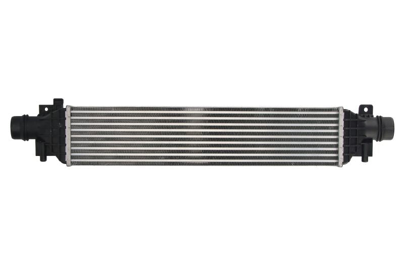 Intercooler Compatibile Per Chevrolet Trax | Opel Mokka X (J13) BIBA-RICAMBI