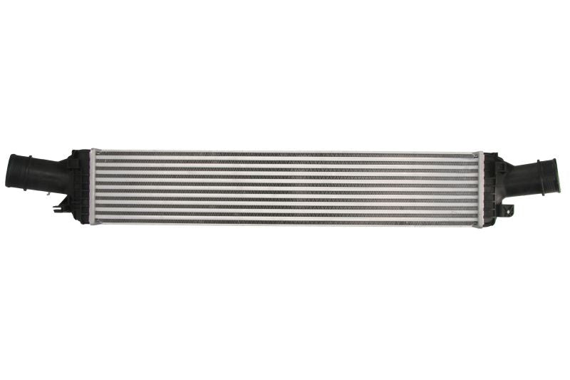 Intercooler Compatibile Per Audi A4 Allroad B8 (8KH) / A4 B8 (8K2) / A4 B8 Avant (8K5) BIBA-RICAMBI