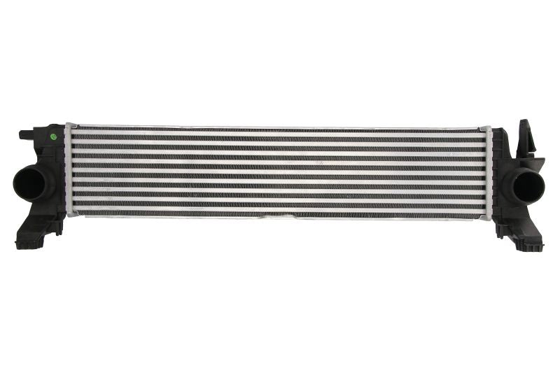 Intercooler Compatibile Per MB Marco Polo (W447) / Vito (W447) BIBA-RICAMBI
