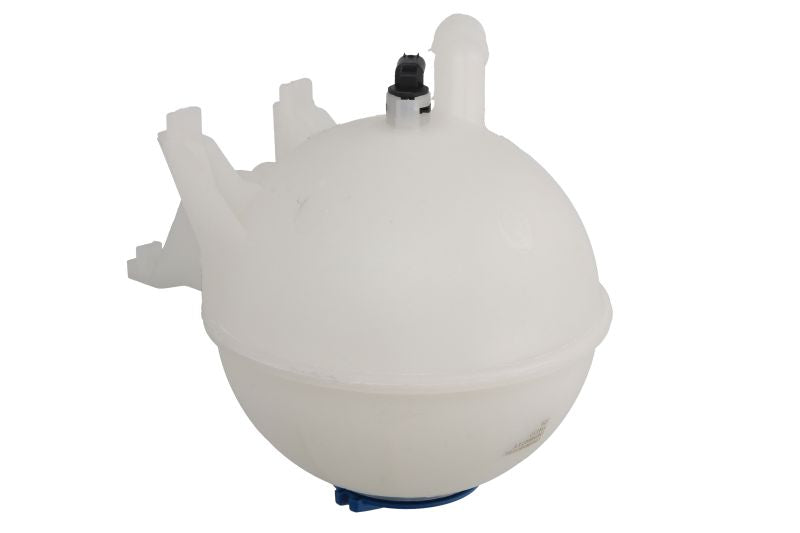 Vaschetta Acqua Radiatore Compatibile Per MB Sprinter 3 5-t Sprinter 3-t Sprinter 4 6-t Sprinter 5-t BIBA-RICAMBI