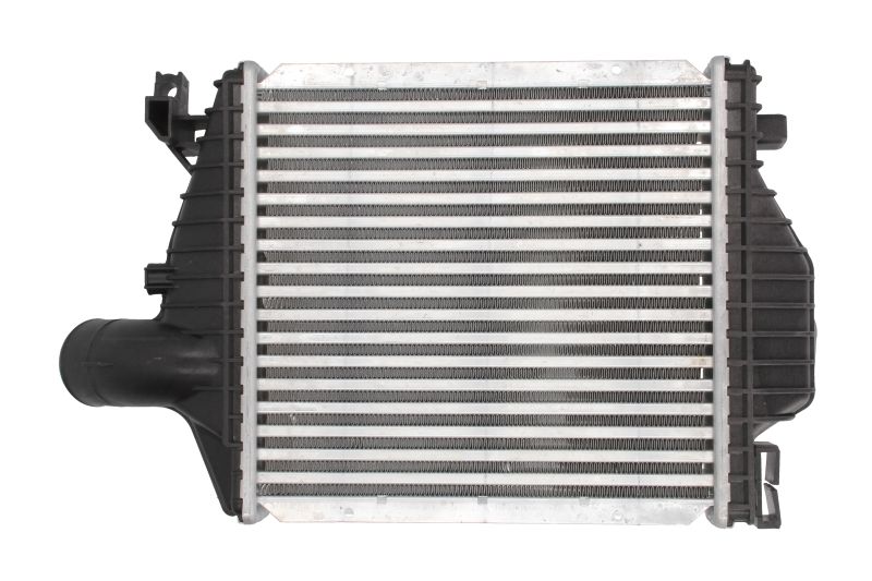 Intercooler Compatibile Per MB Classe-V (638) / Vito (W638) BIBA-RICAMBI