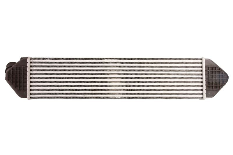 Intercooler Compatibile Per Ford C-Max (DM2) / C-Max II (DXA) / Focus C-Max (DM2) BIBA-RICAMBI