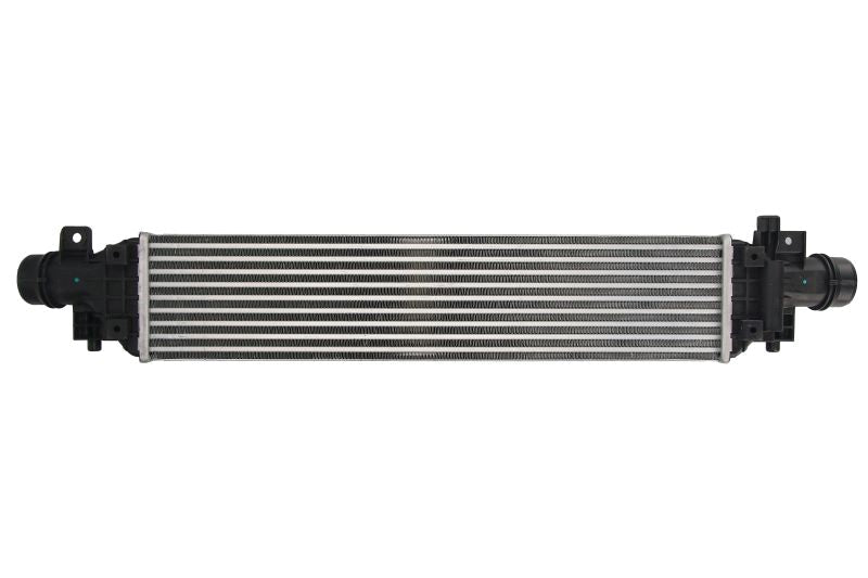 Intercooler Compatibile Per Chevrolet Trax | Opel Mokka X (J13) BIBA-RICAMBI