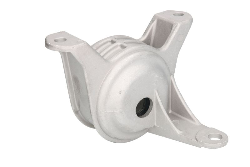 5030 Supporto Motore Destro Compatibile Per Opel Astra H (A04) dal 2004> BIBA-RICAMBI