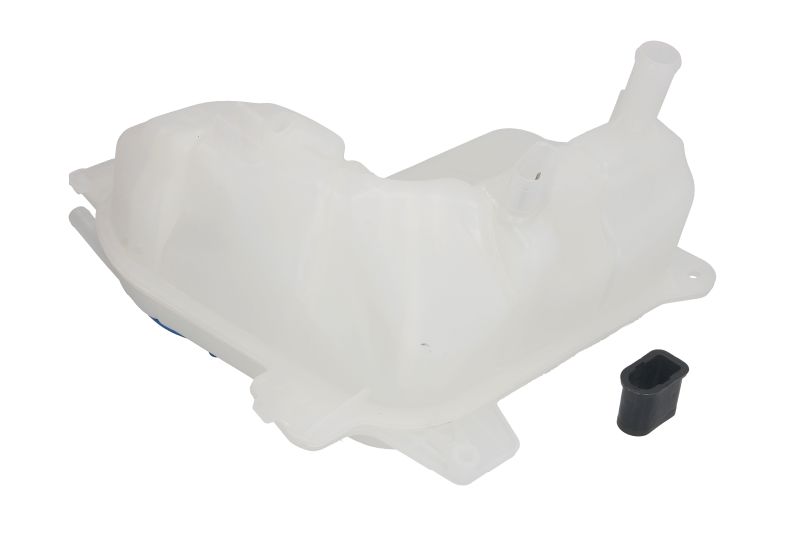Vaschetta Acqua Radiatore Compatibile Per Audi A4 | Seat Exeo BIBA-RICAMBI