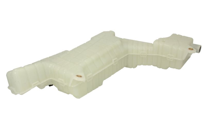 Vaschetta Acqua Radiatore Compatibile Per Daf LF45 LF55 BIBA-RICAMBI