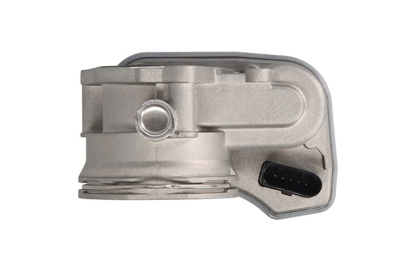 310042 Corpo Farfallato Adattabile Per Mitsubishi Lancer VIII (C) dal 2008> BIBA-RICAMBI