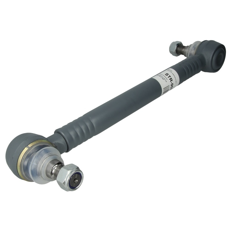 Barra stabilizzatrice posteriore compatibile per camion art.90701 BIBA-RICAMBI