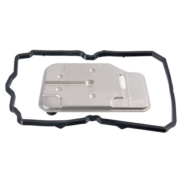 Filtro Cambio Automatico Compatibile Per MB Classe-C Classe-CLC CLK CLS Classe-E Classe-G BIBA-RICAMBI