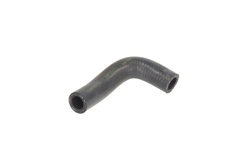 Tubo Flessibile Radiatore Compatibile Per Fiat Brava | Bravo | Ducato | Marea BIBA-RICAMBI