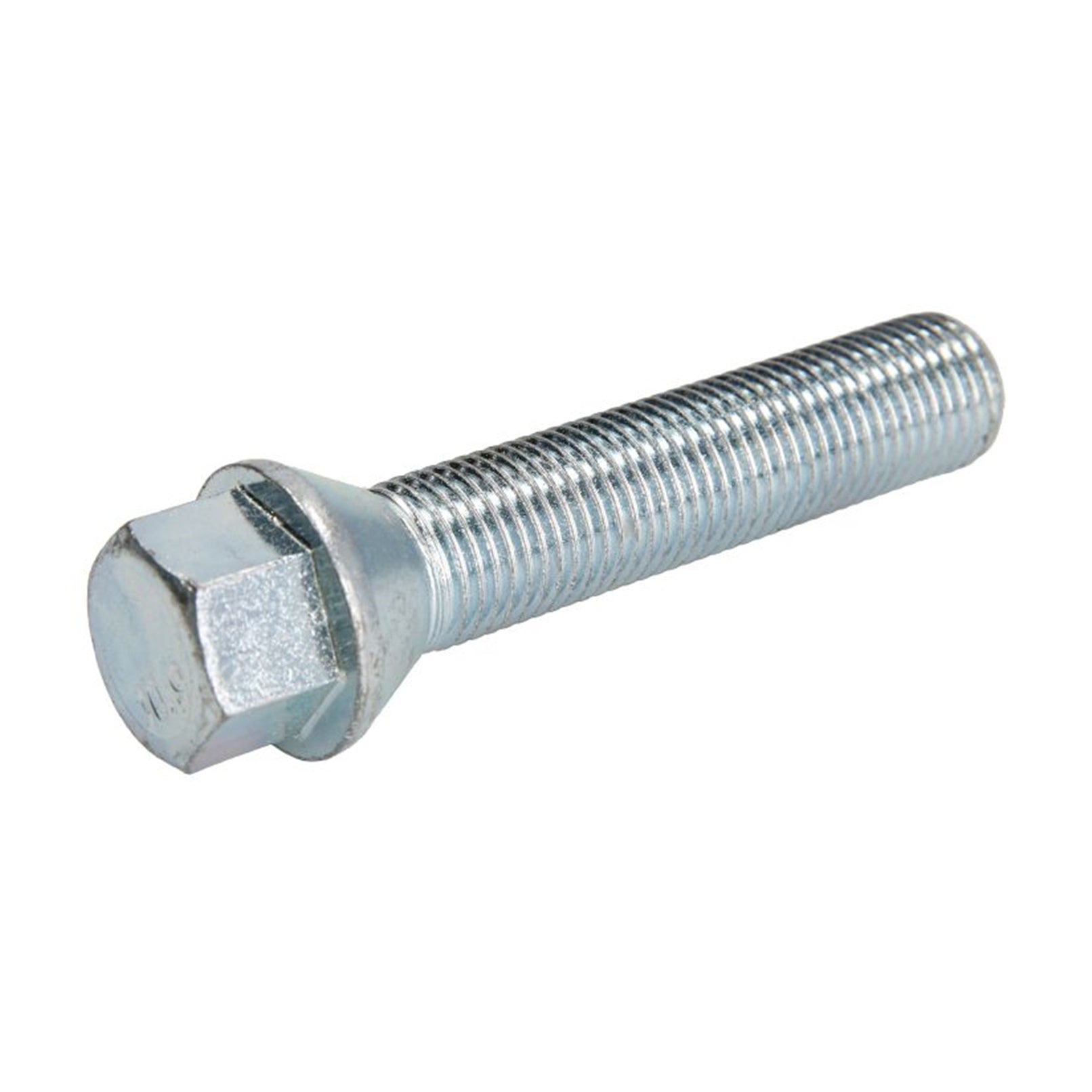 Bullone Ruota Anteriore | Posteriore Apertura Chiave M17 art.1415060K17S BIBA-RICAMBI