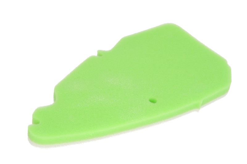 Filtro Aria Moto Compatibile Per Piaggio Liberty art.HFA5207DS BIBA-RICAMBI