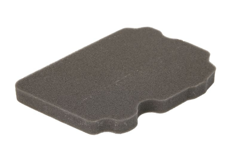 Filtro Aria Moto Compatibile Per Yamaha TW | YFM art.HFA4202 BIBA-RICAMBI