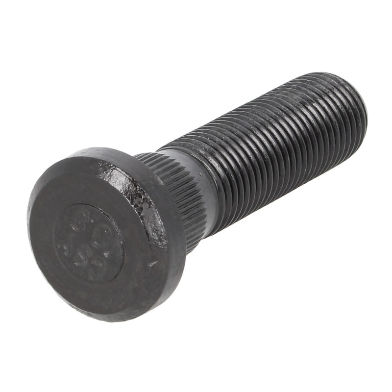Bullone ruota compatibile per camion art.40509 BIBA-RICAMBI