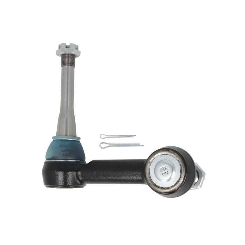 Tirante stabilizzatore anteriore compatibile per camion art.90916 BIBA-RICAMBI