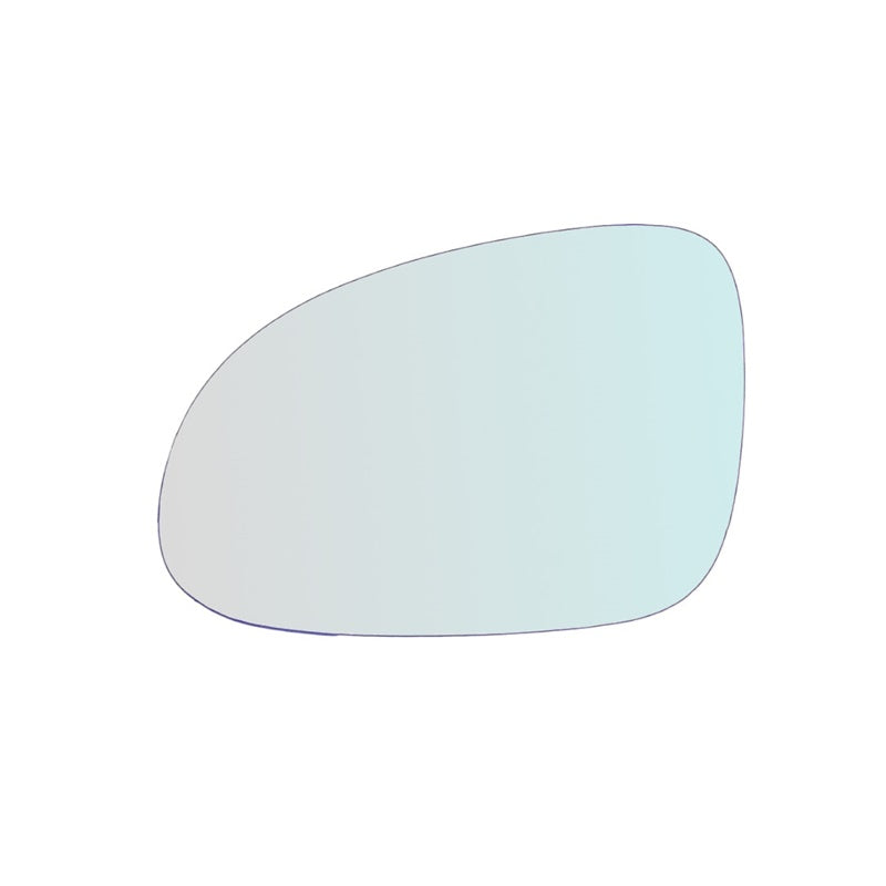 Specchio Retrovisore Lato SX-Guidatore Per VW Sharan I (7M8) solo dal 2003-2009