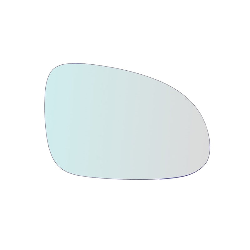 Specchio Retrovisore Lato DX-Passeggero Per Skoda Superb I (3U4) solo dal 2006-2008