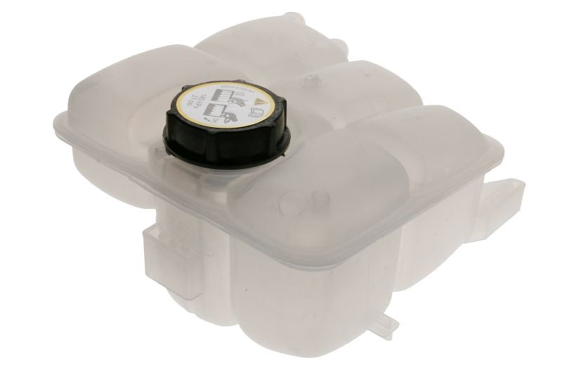 Vaschetta Acqua Radiatore Compatibile Per Ford C-Max II Focus III Grand C-Max Kuga II Tourneo Connect Transit Connect BIBA-RICAMBI