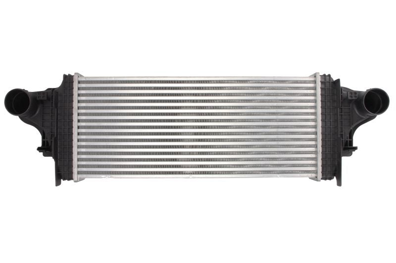 Intercooler Compatibile Per MB Classe-GL (X164) / Classe-M (W164) / Classe-R (W251) BIBA-RICAMBI