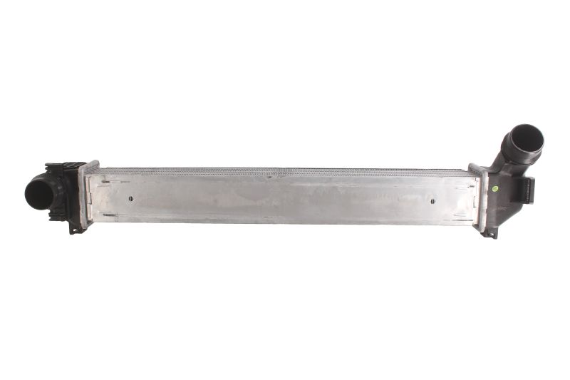 Intercooler Compatibile Per Renault Fluence (L3) BIBA-RICAMBI