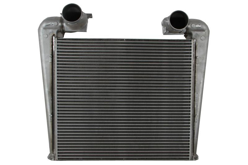 Intercooler Compatibile Per MB Touro (O500) / Travego (O580) / Setra Serie-400 BIBA-RICAMBI