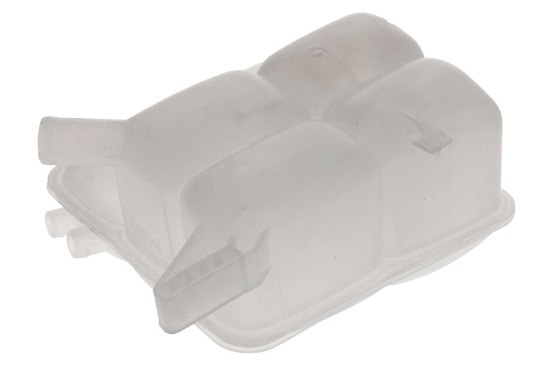 Vaschetta Acqua Radiatore Compatibile Per Ford C-Max II Focus III Grand C-Max Kuga II Tourneo Connect Transit Connect BIBA-RICAMBI