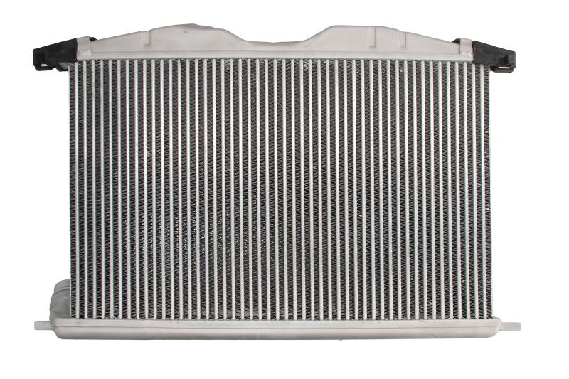 Intercooler Compatibile Per Peugeot 407 (6C) / 508 I (8D) / 508 SW (8E) / 508 SW I (8E) BIBA-RICAMBI